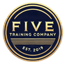Five Training Company